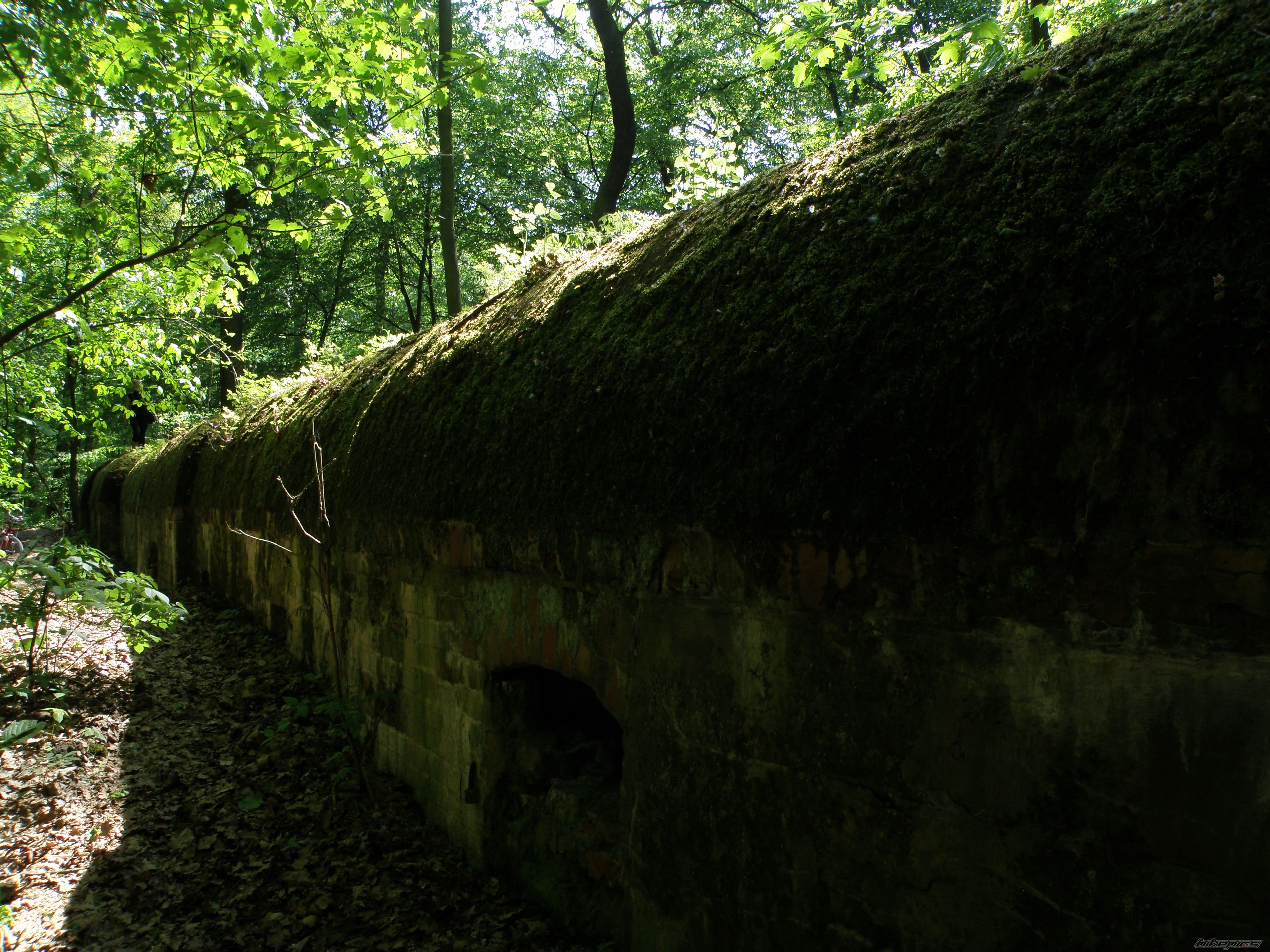 Photo 2130541