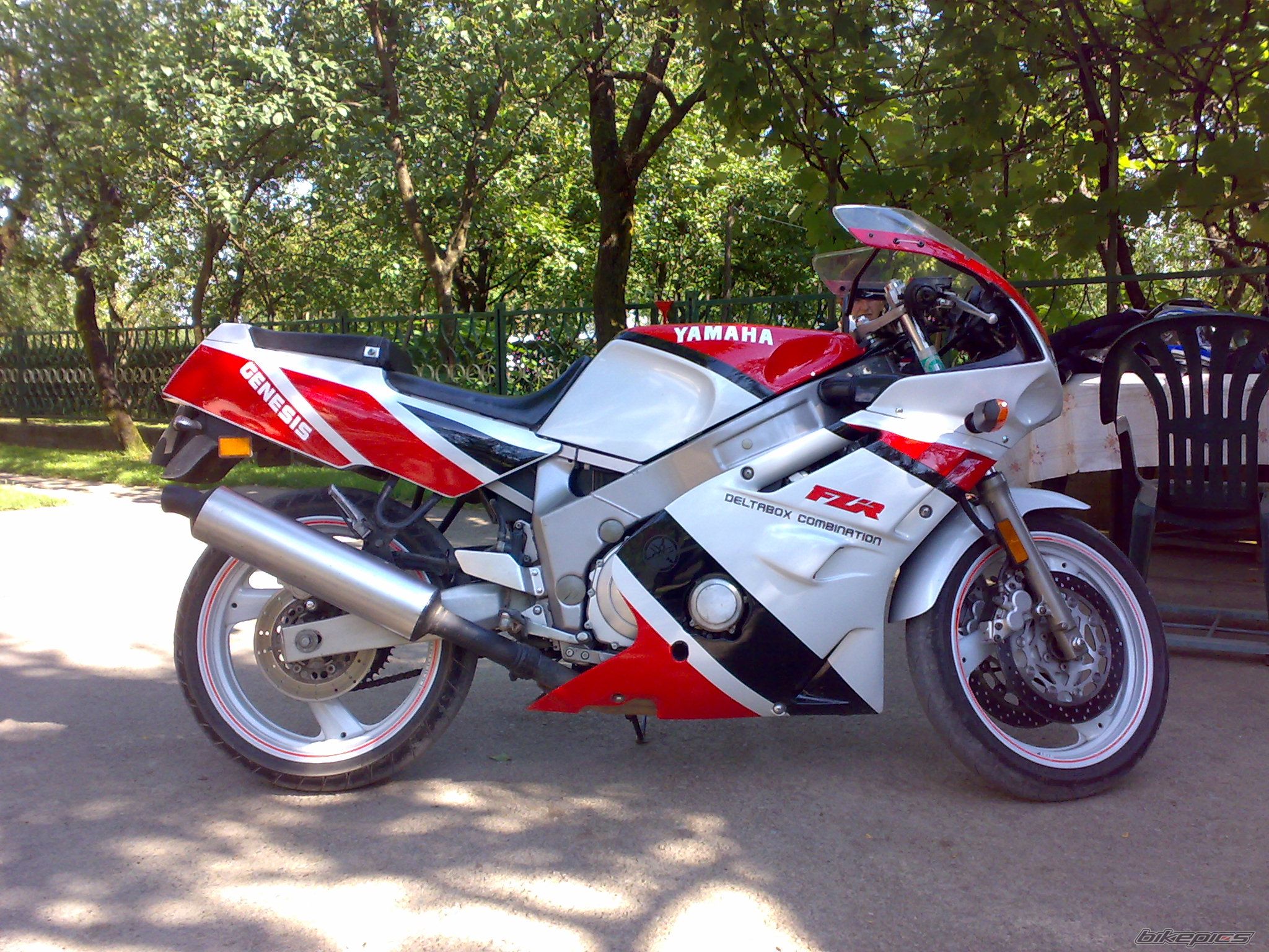 Photo 2130550