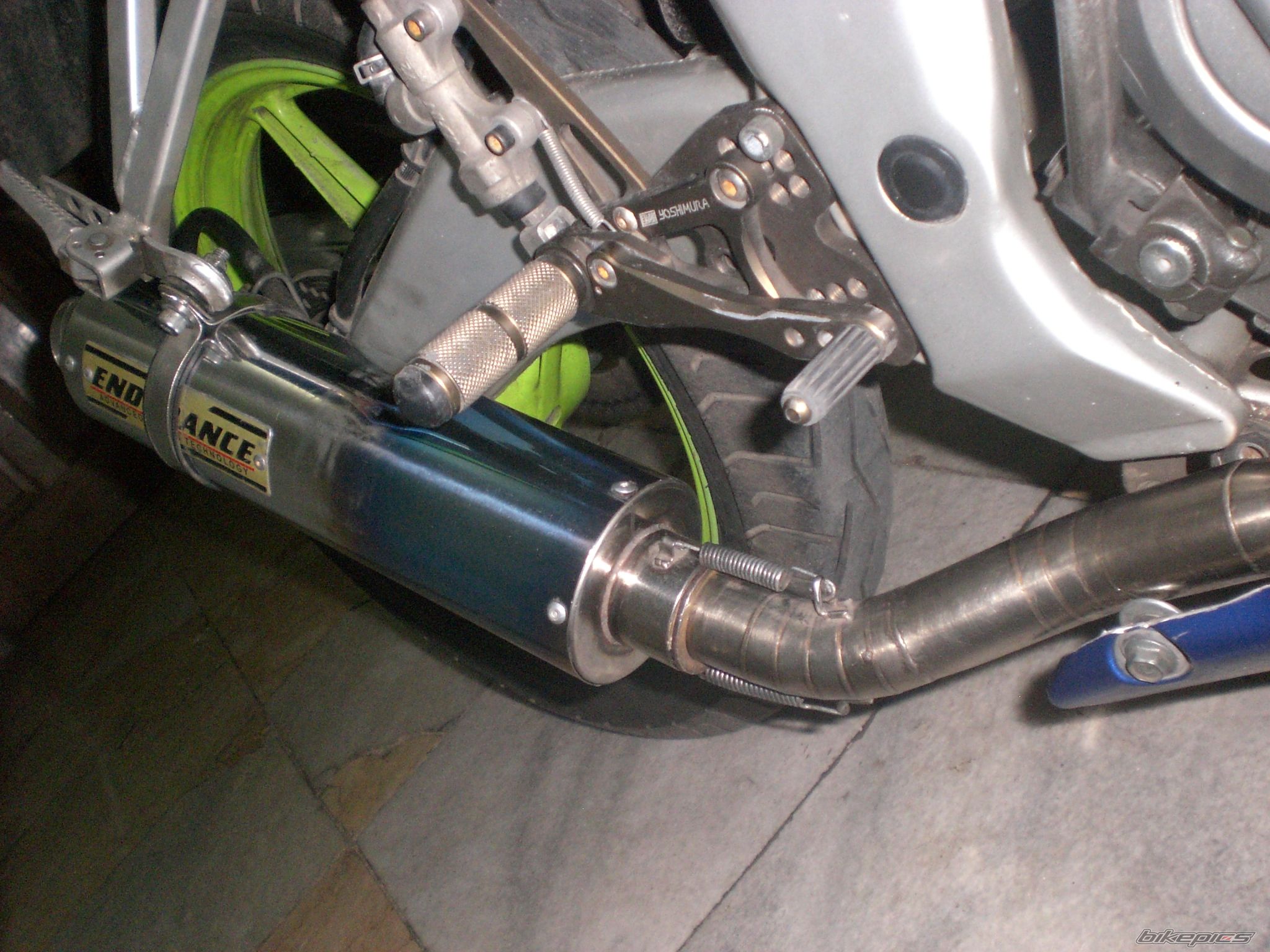 Bike Photo 2130562