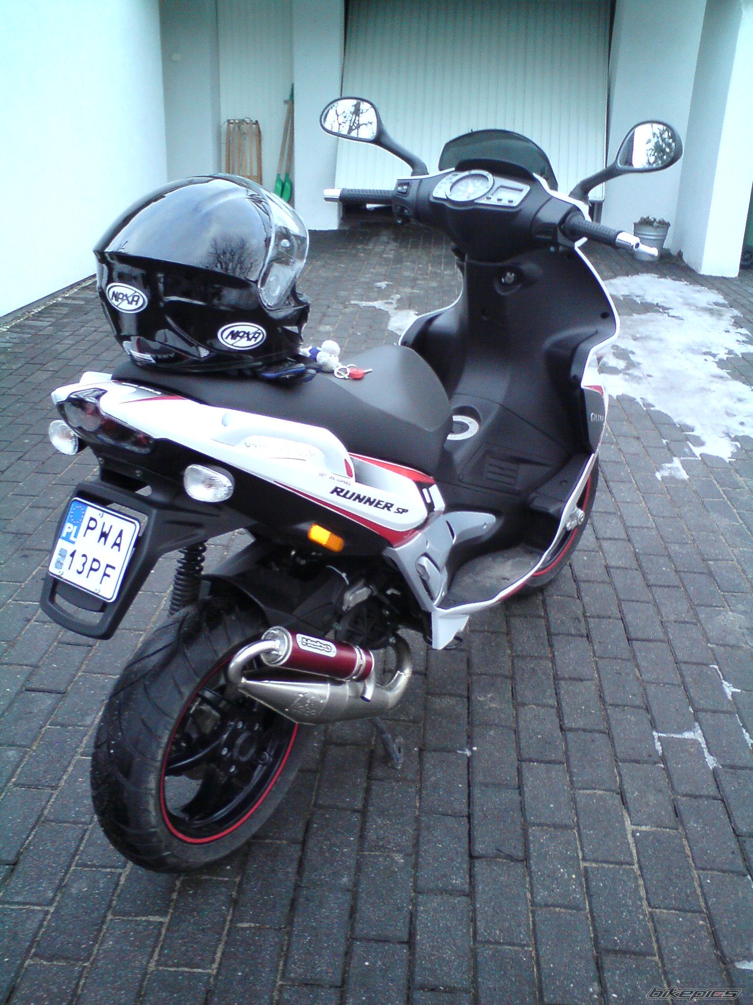 Photo 2130573