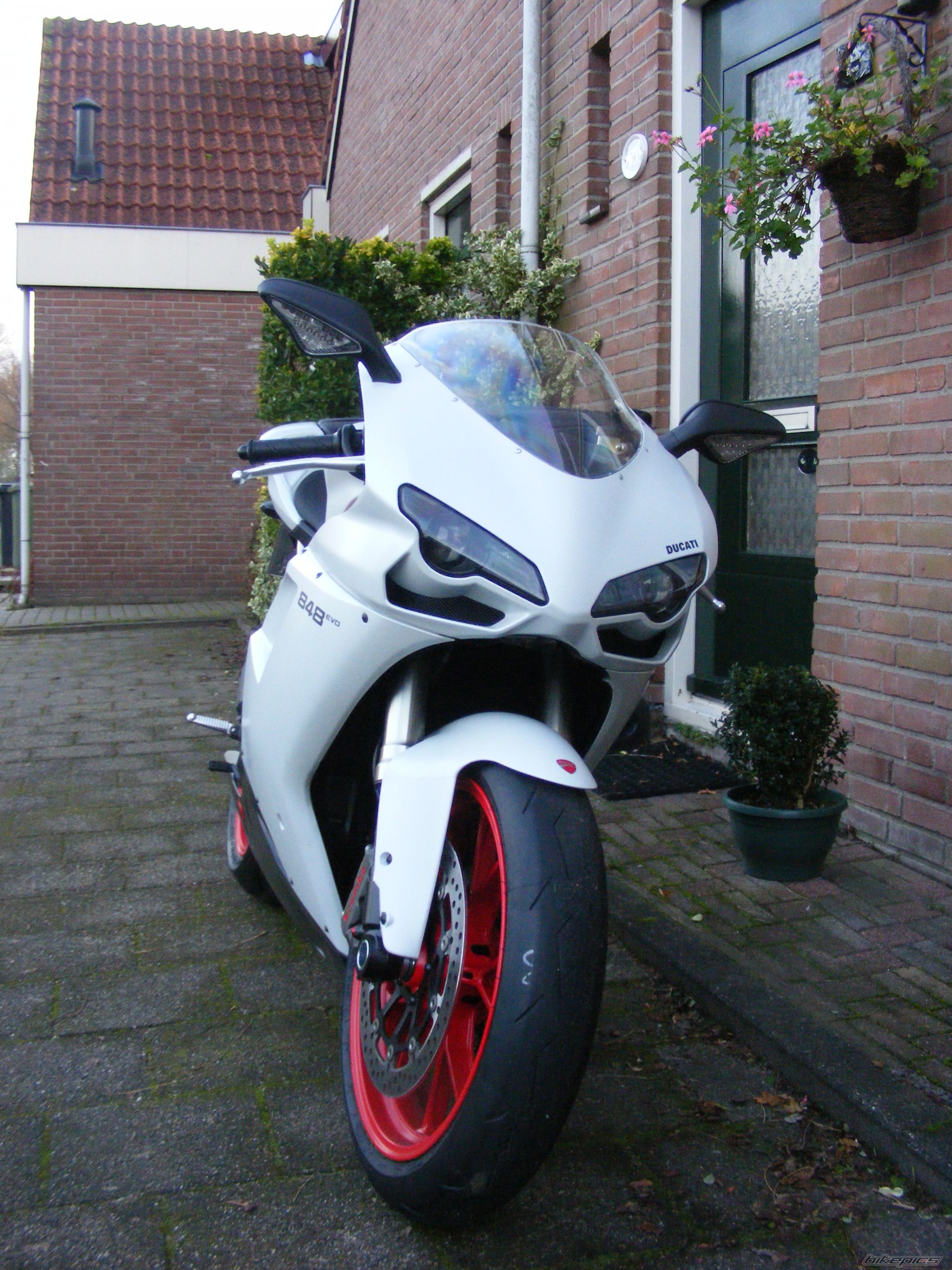 Photo 2130586