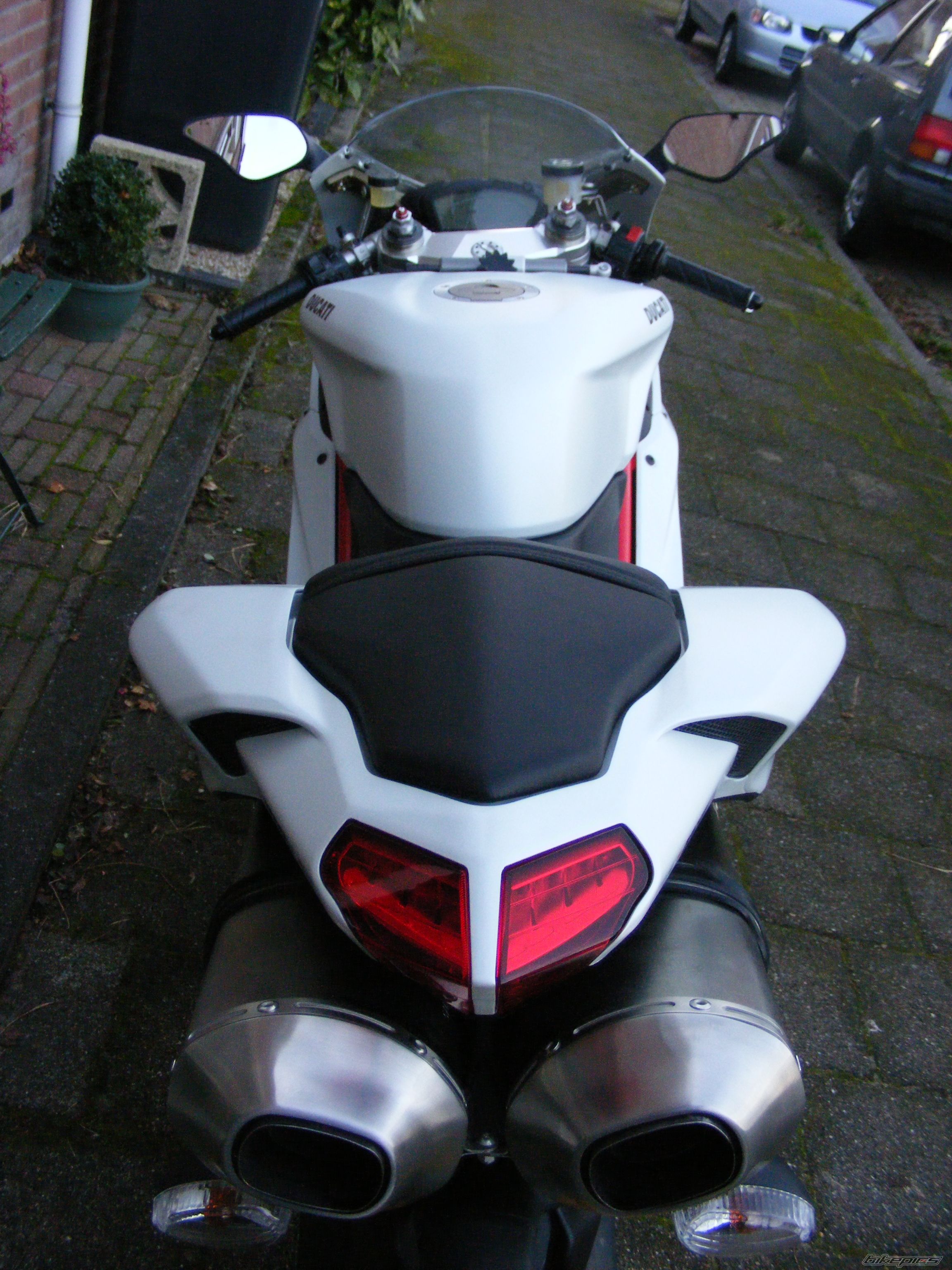 Photo 2130588
