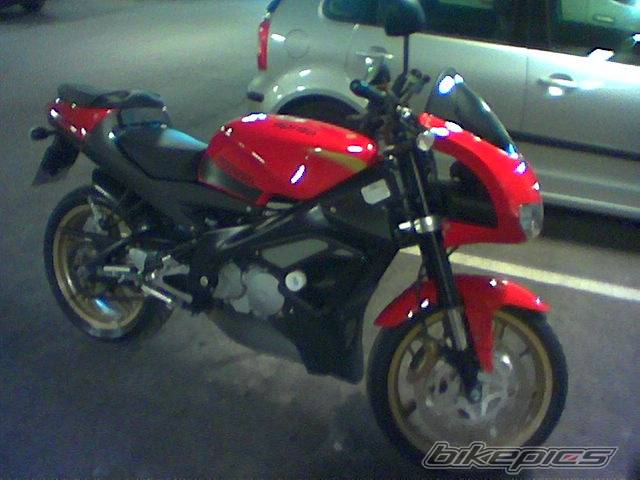 Photo 213062