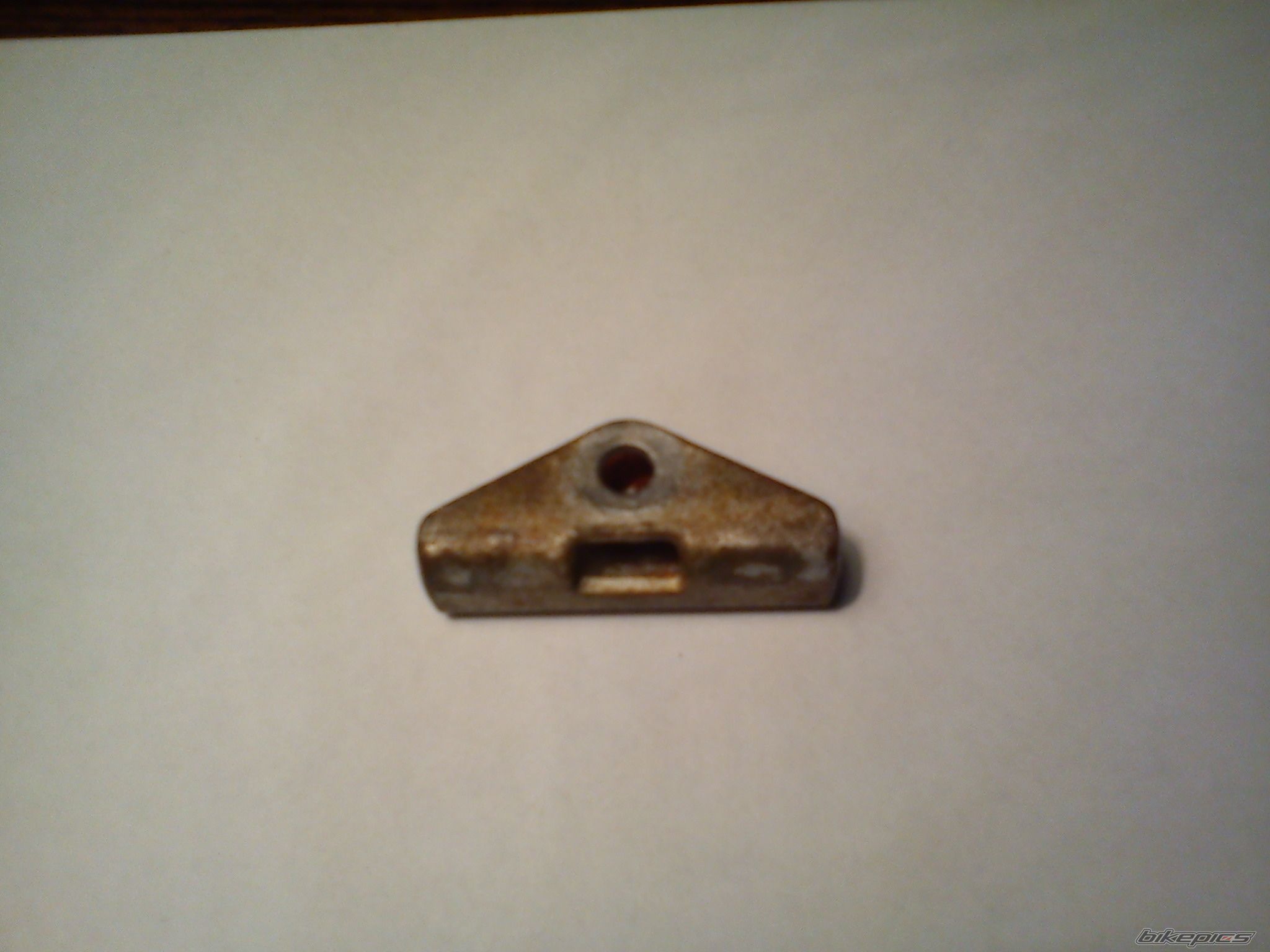 Photo 2130638