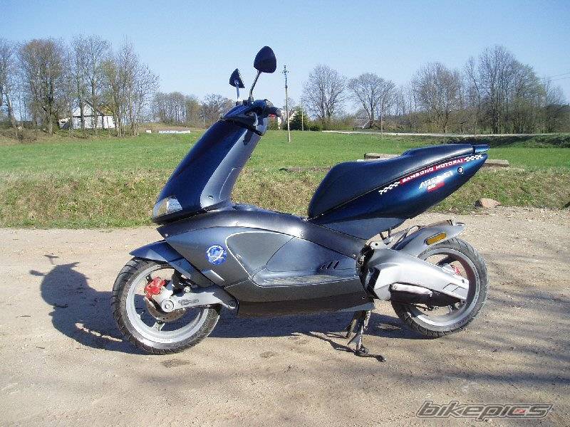 Bike Photo 213064