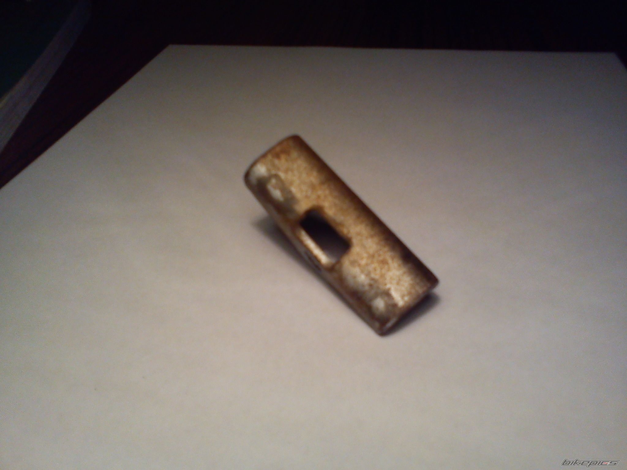 Photo 2130640
