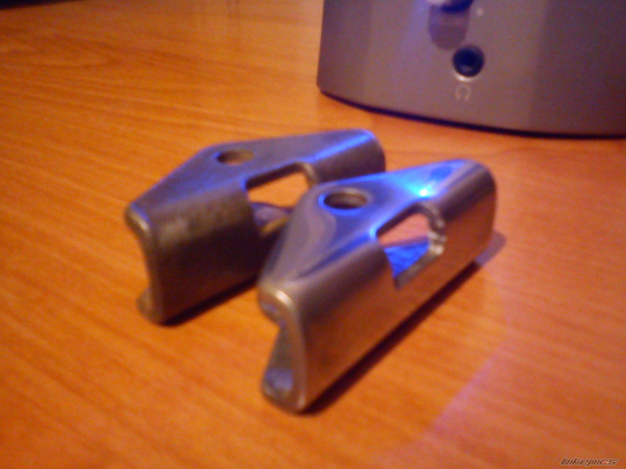 Photo 2130641