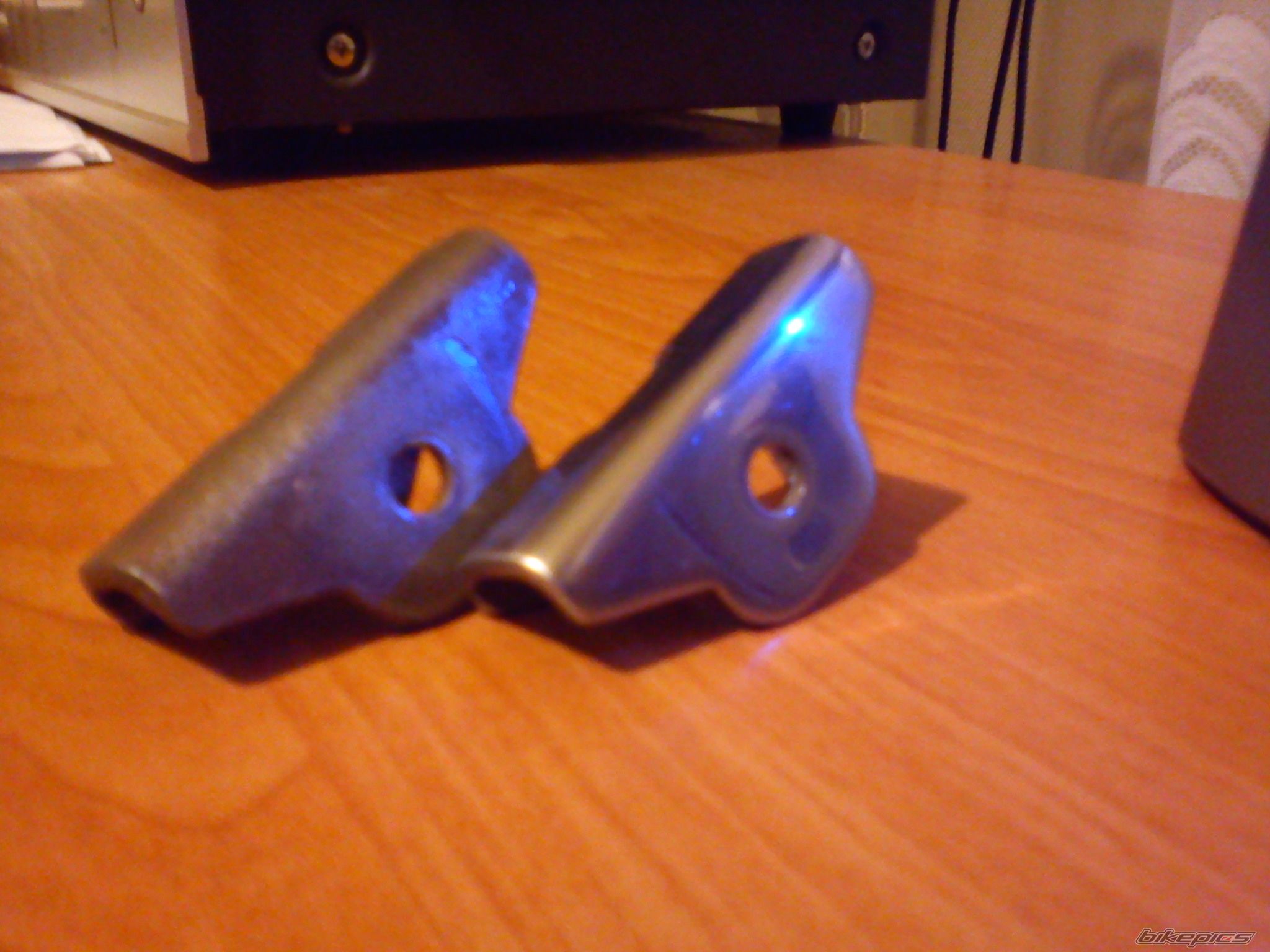 Photo 2130642