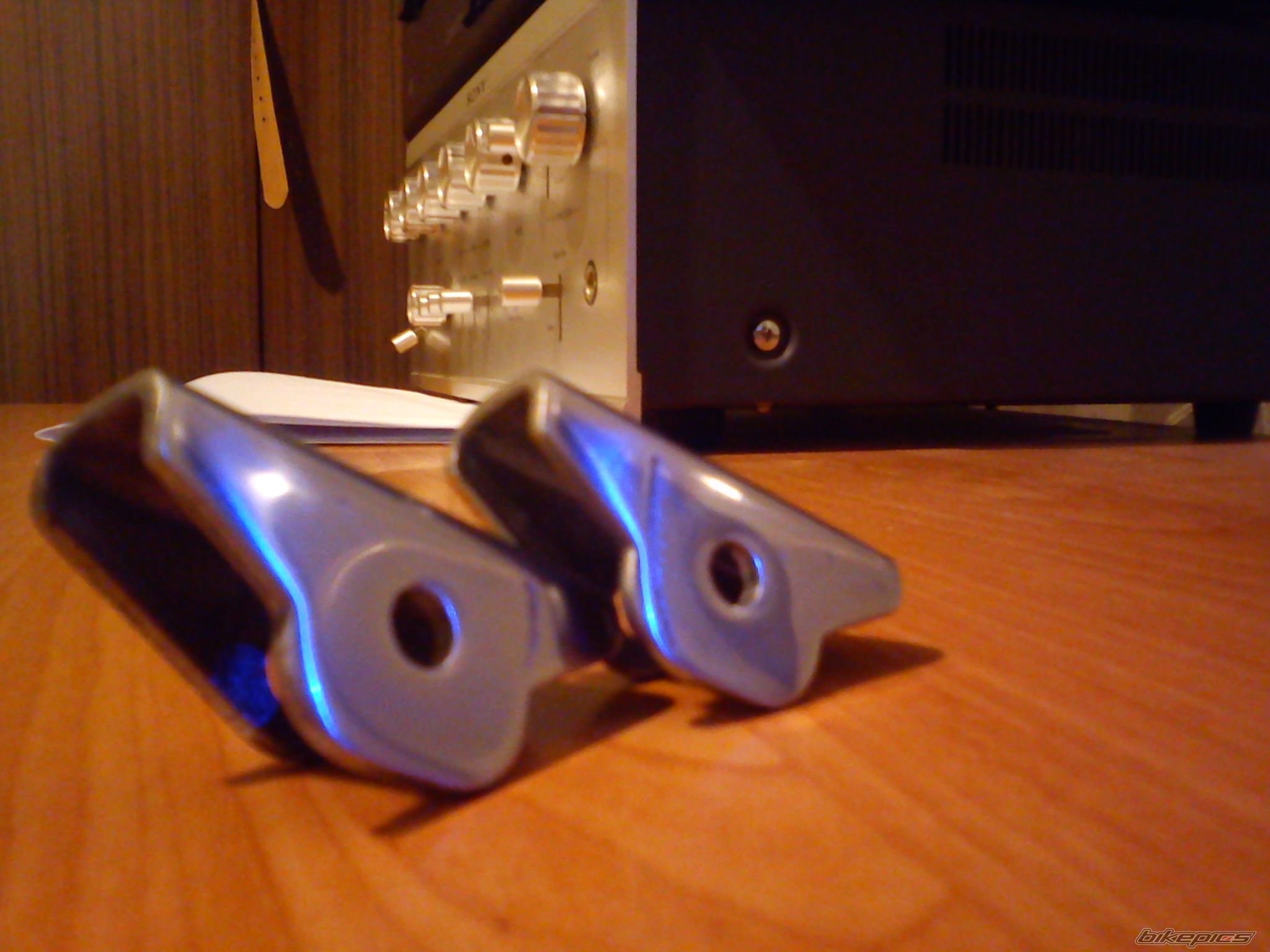 Photo 2130644