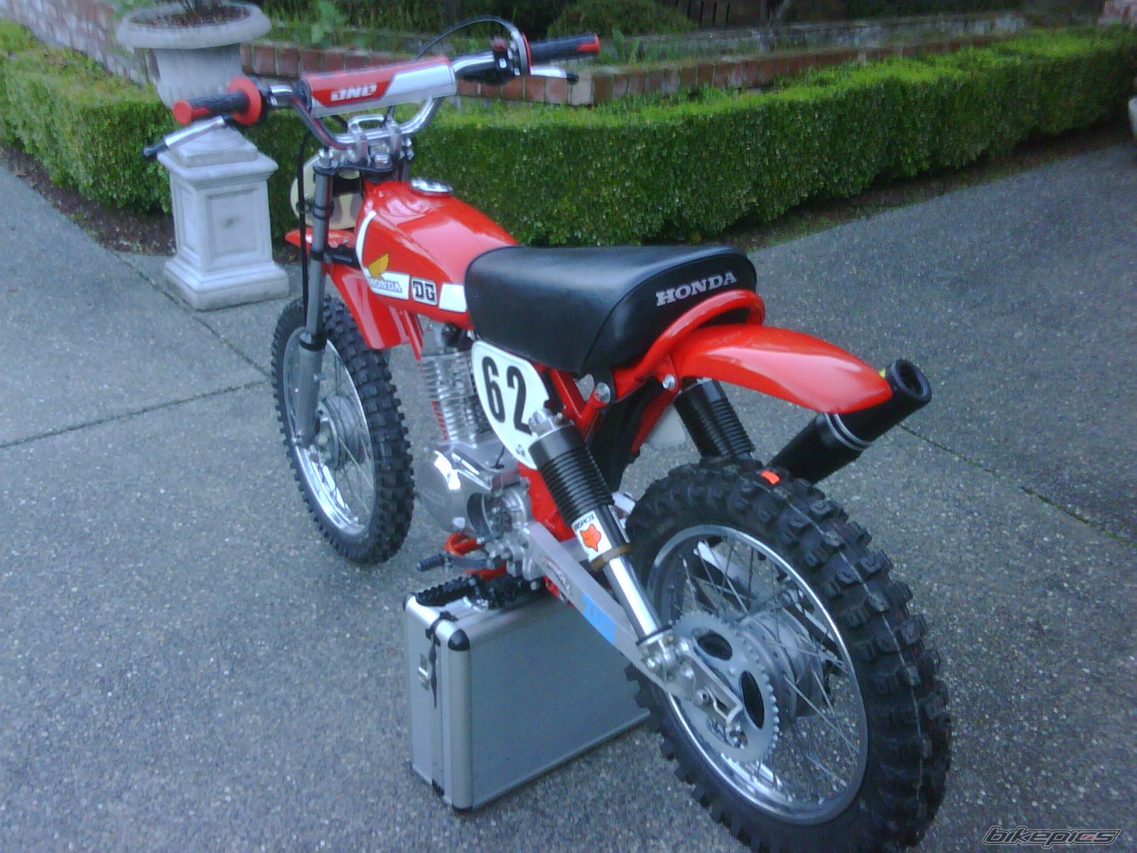 Photo 2130646