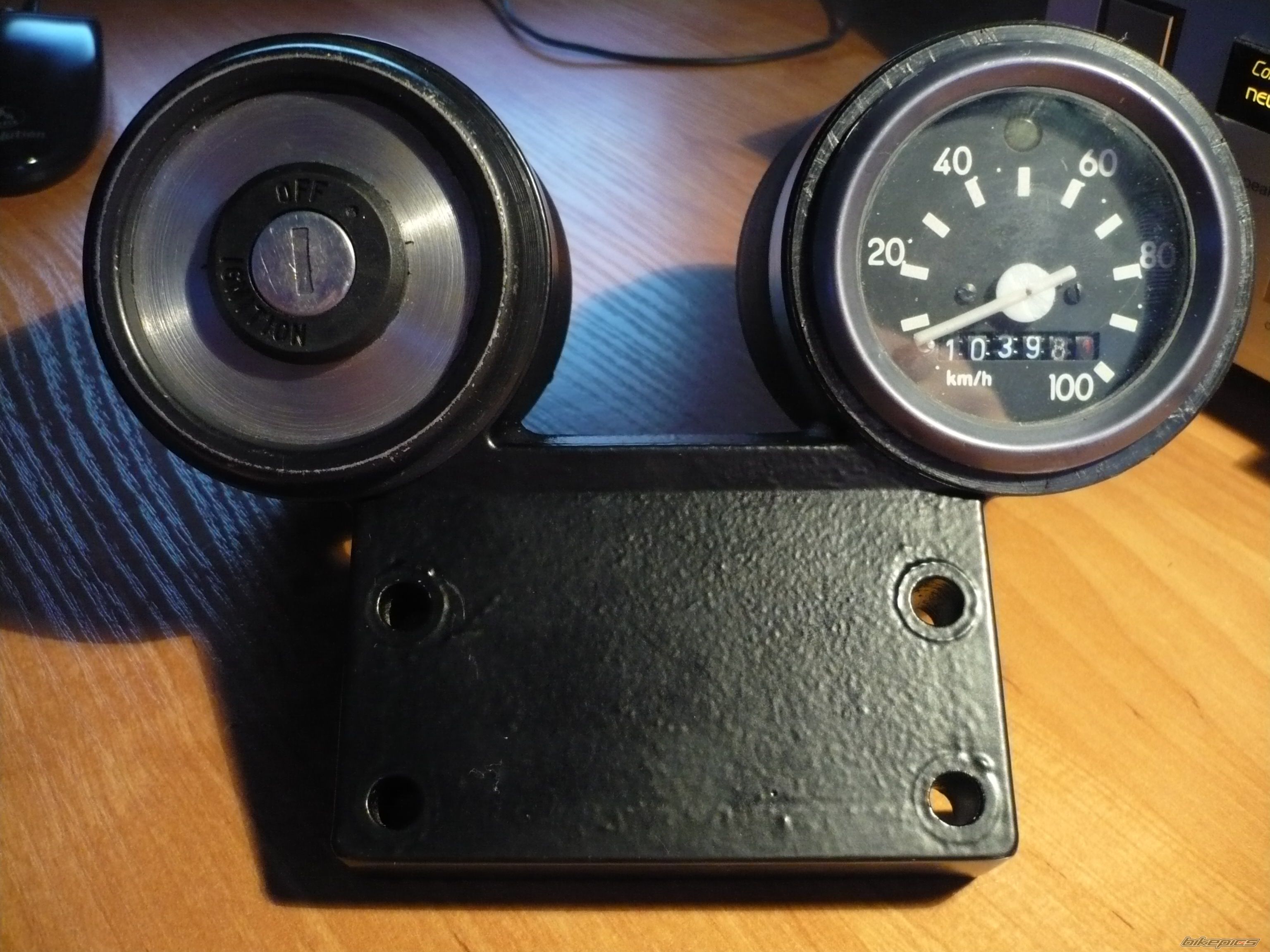 Photo 2130664