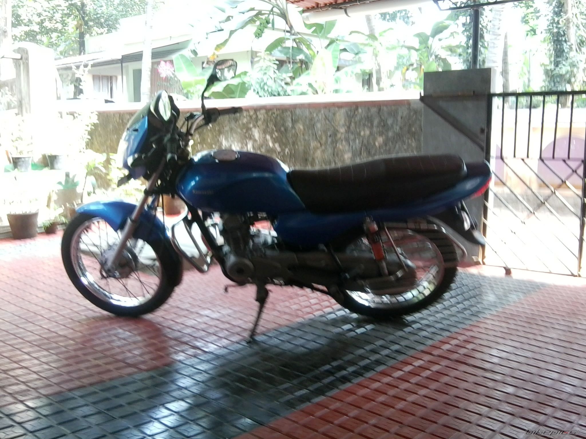 Bike Photo 2130666
