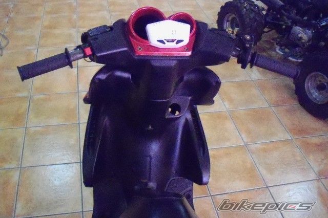 Photo 2130670