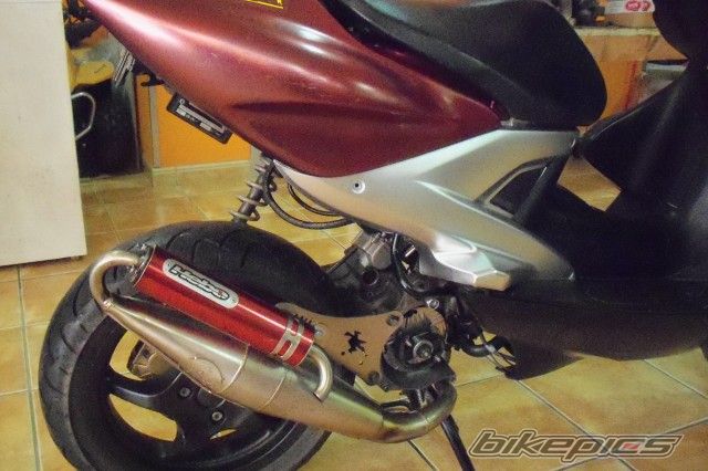 Photo 2130671