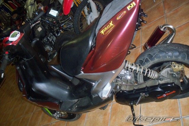 Photo 2130674