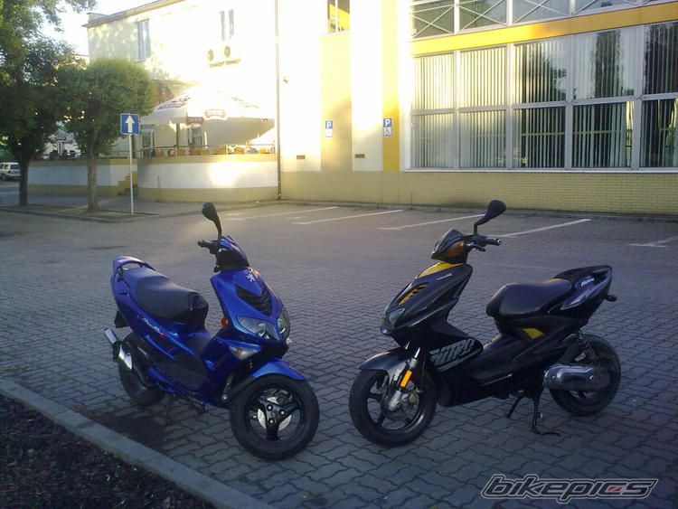 Photo 2130680