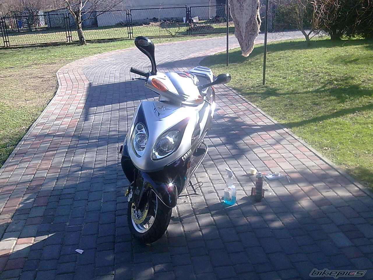 Photo 2130687