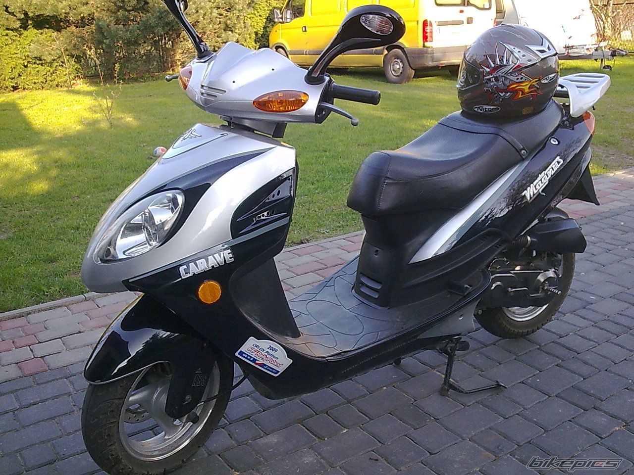 Photo 2130688
