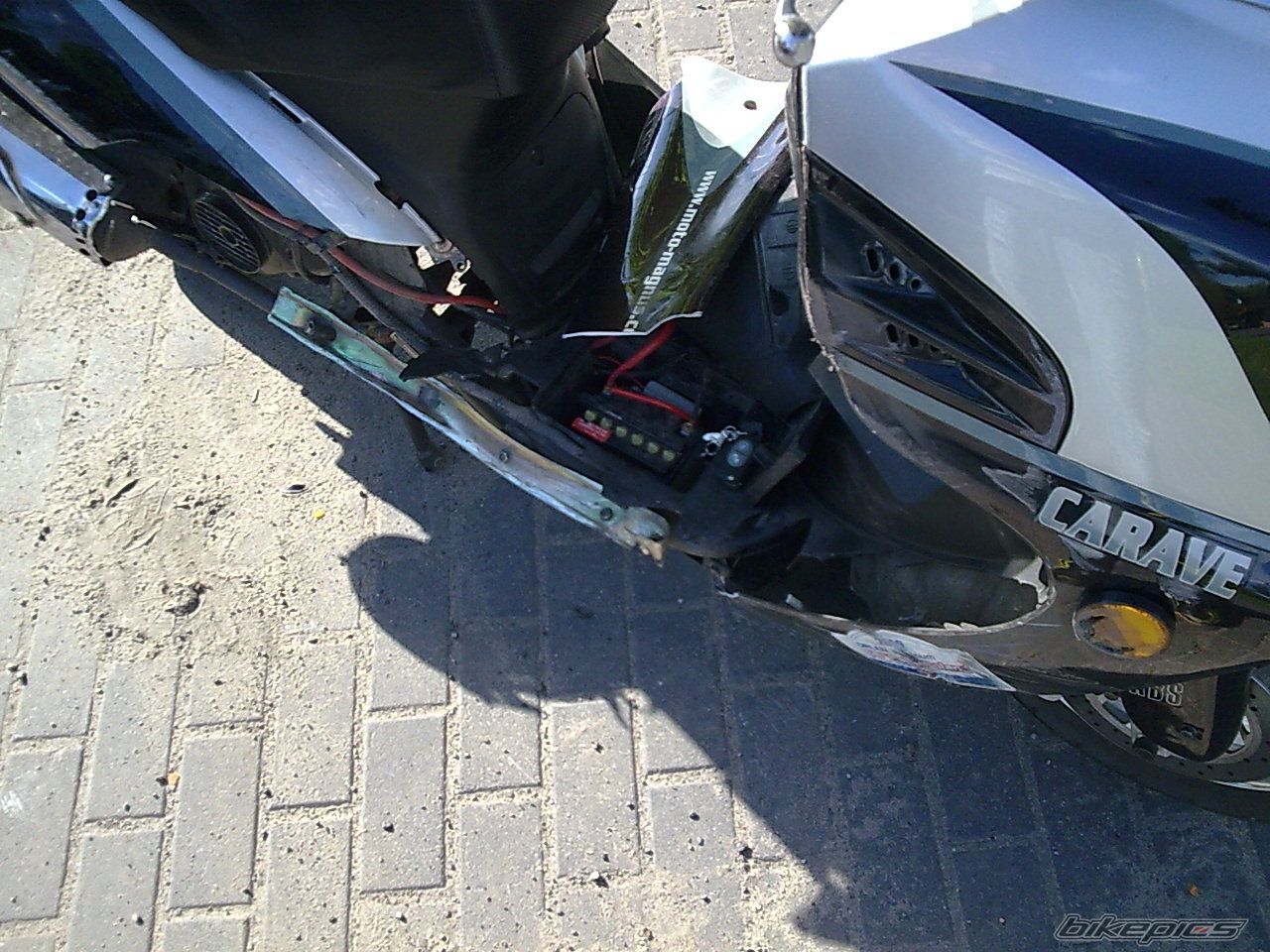 Photo 2130690