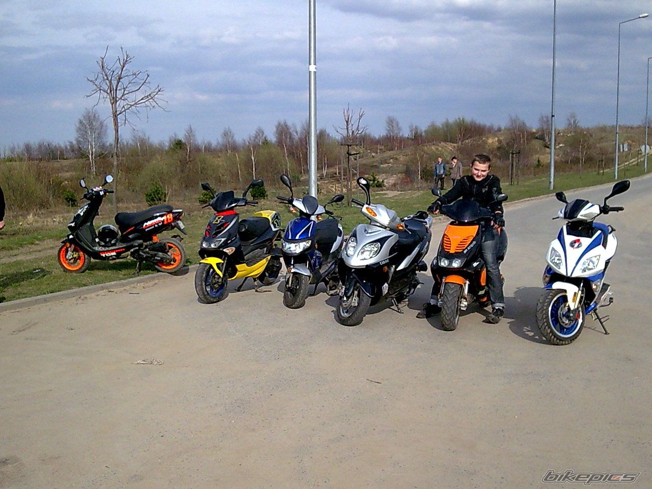Photo 2130691