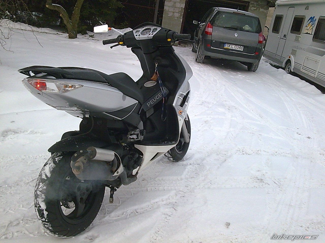 Photo 2130693