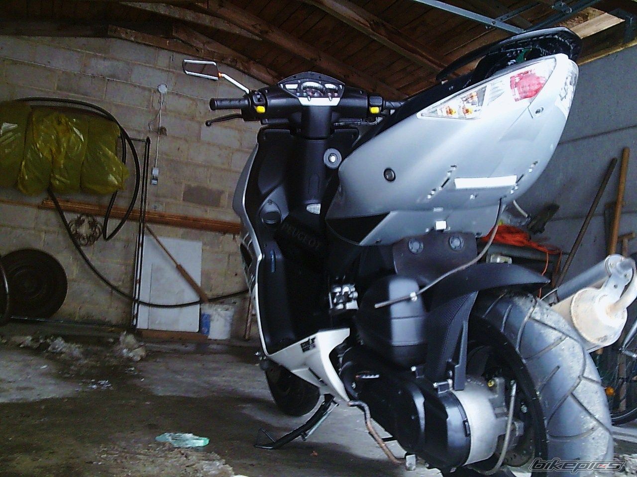 Photo 2130694