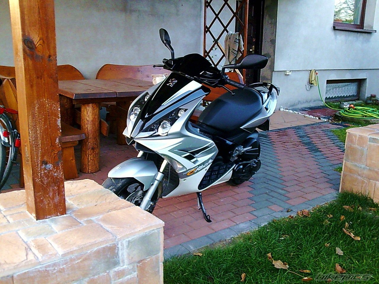 Photo 2130695