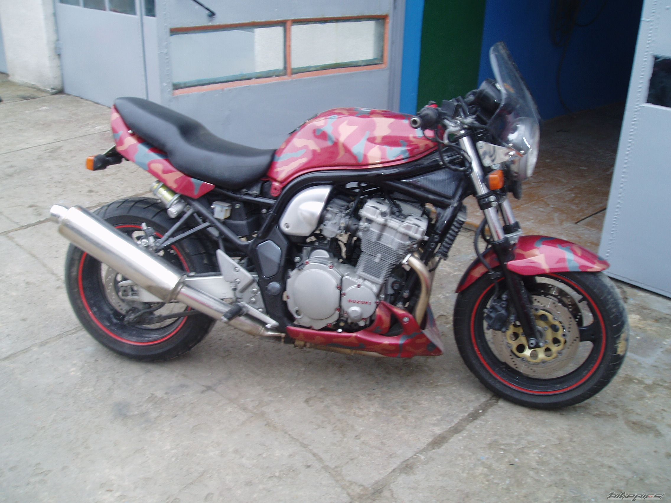 Photo 2130696