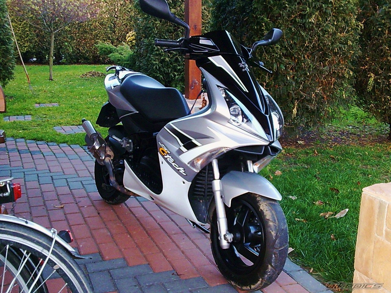 Photo 2130697