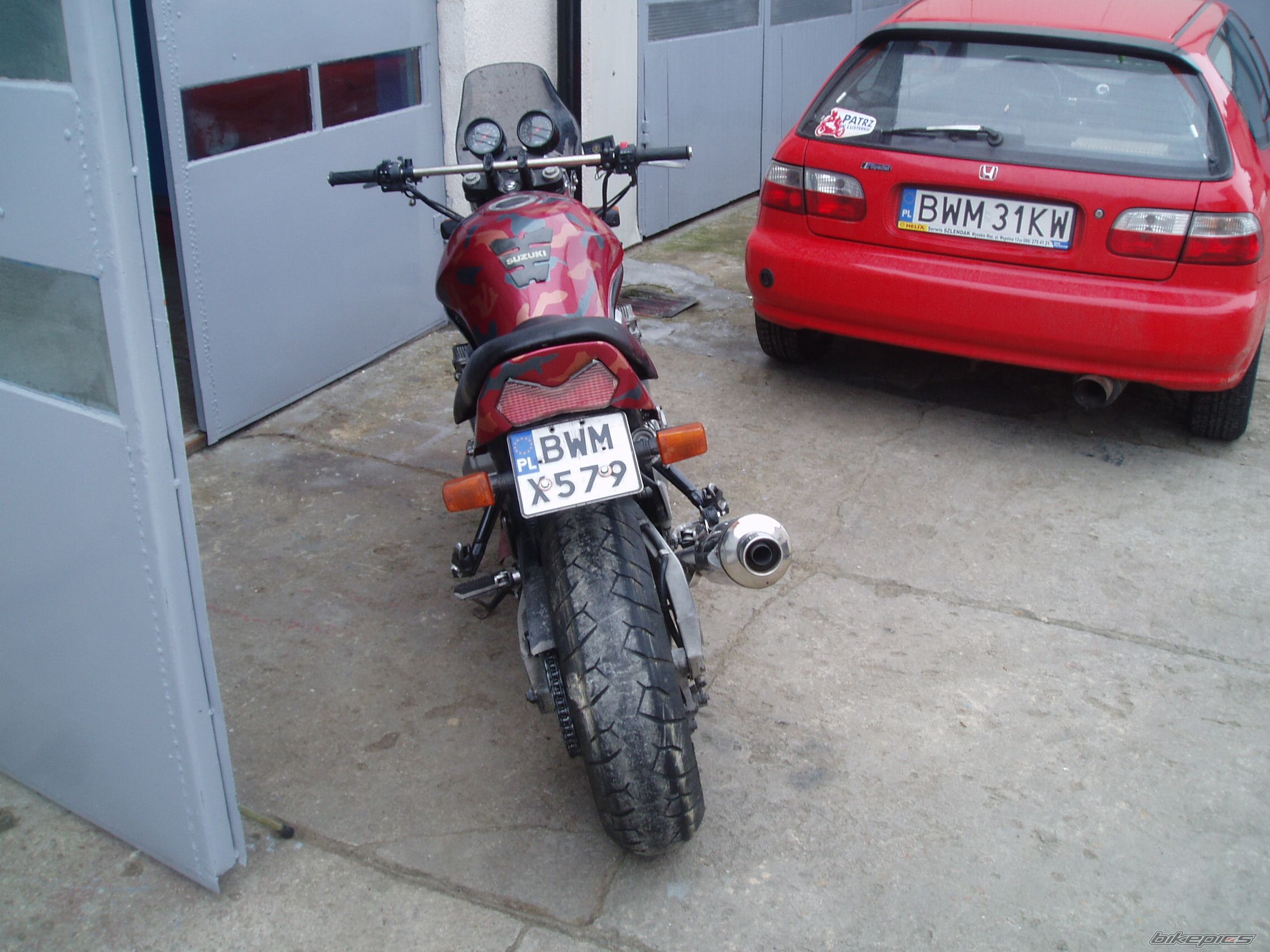 Photo 2130698