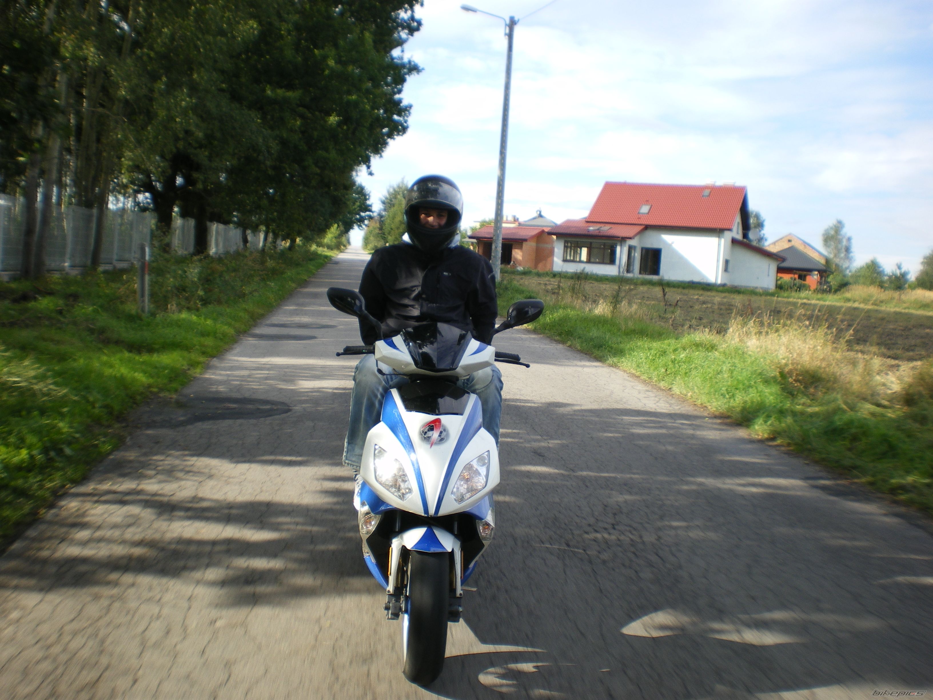 Photo 2130699