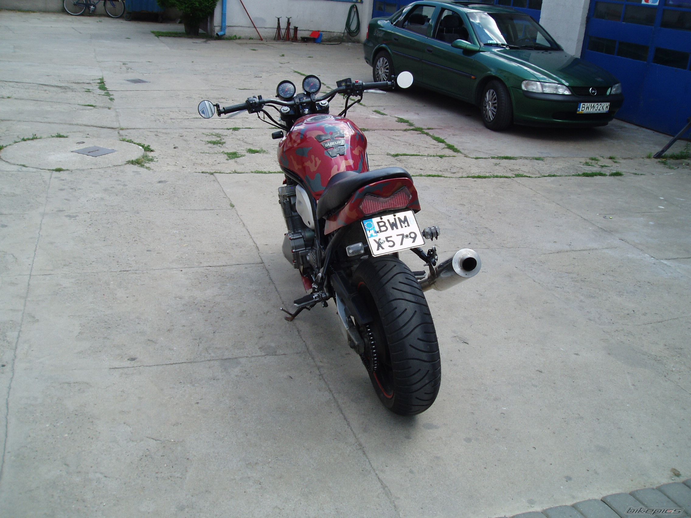 Photo 2130702