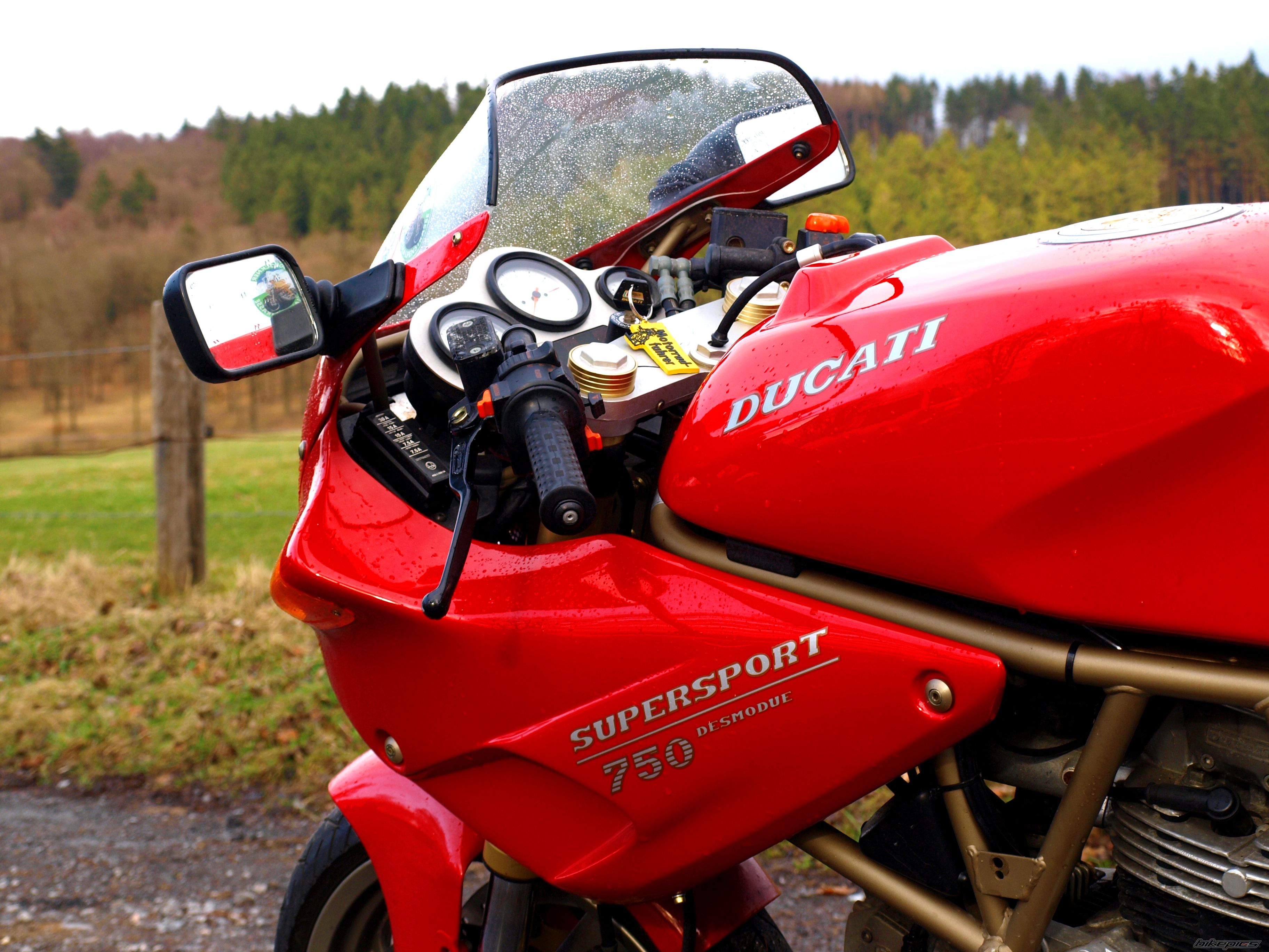 Bike Photo 2130707