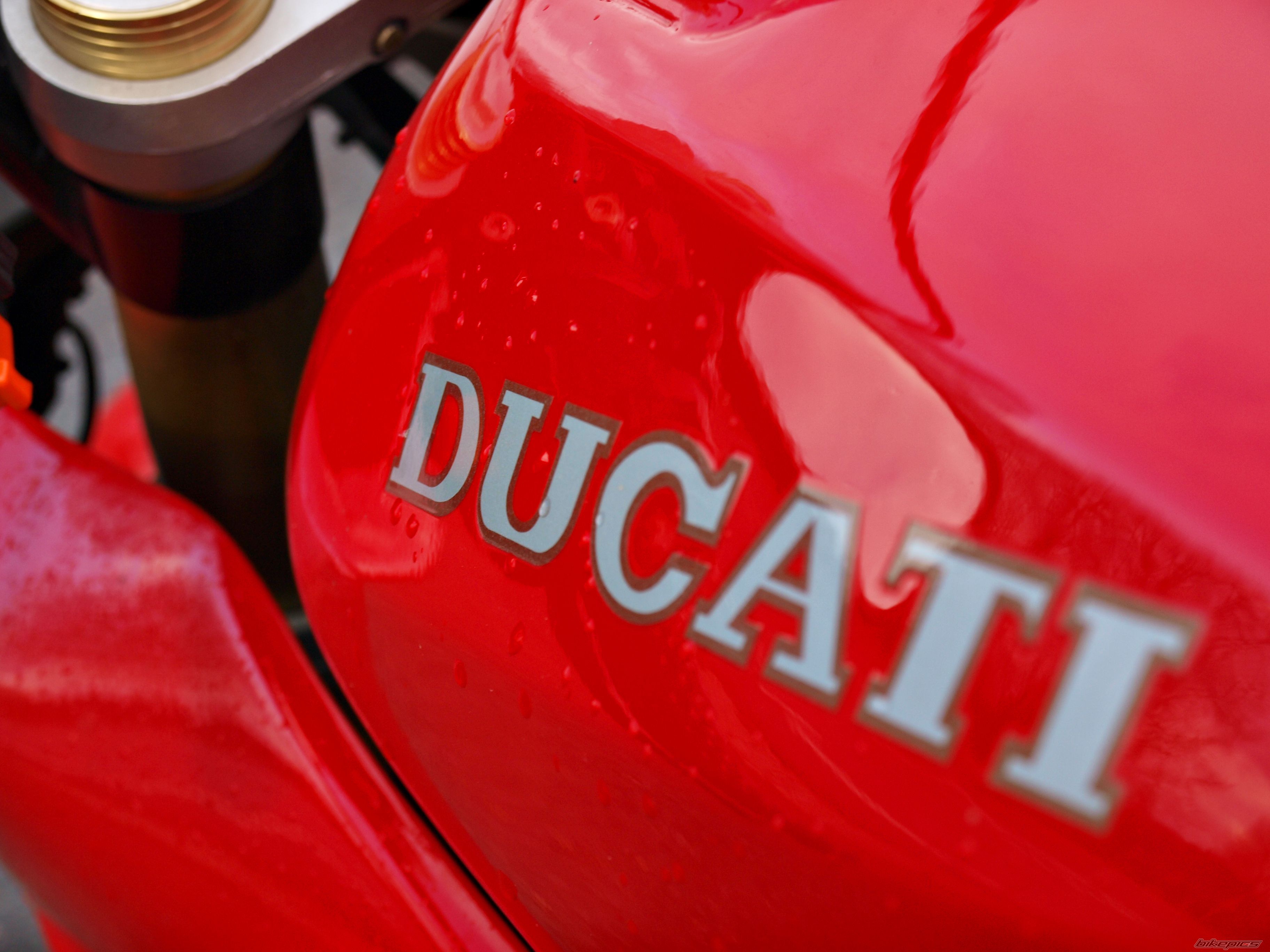 Bike Photo 2130708