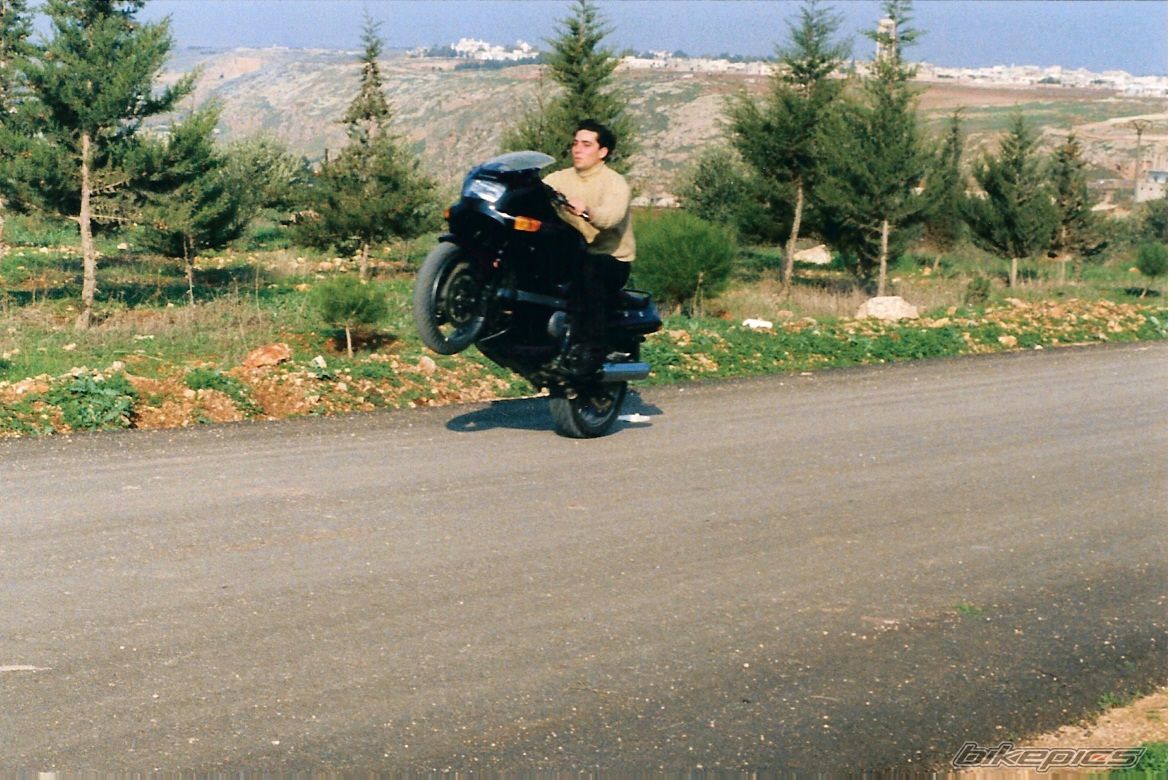 Photo 2130714
