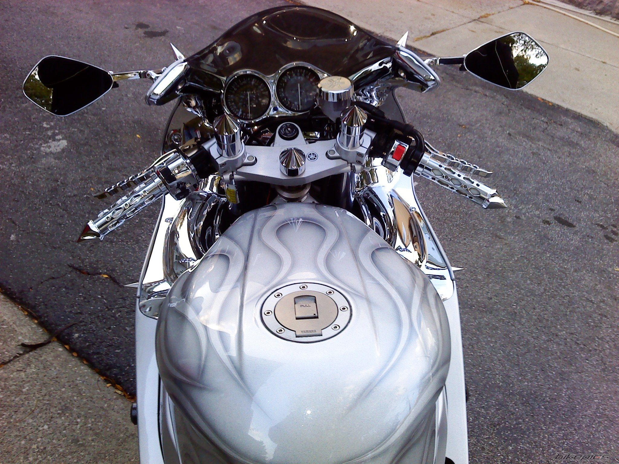 Photo 2130721