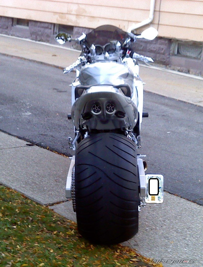Photo 2130722