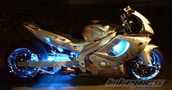 Bike Photo 2130723