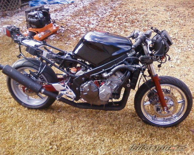 Bike Photo 2130724