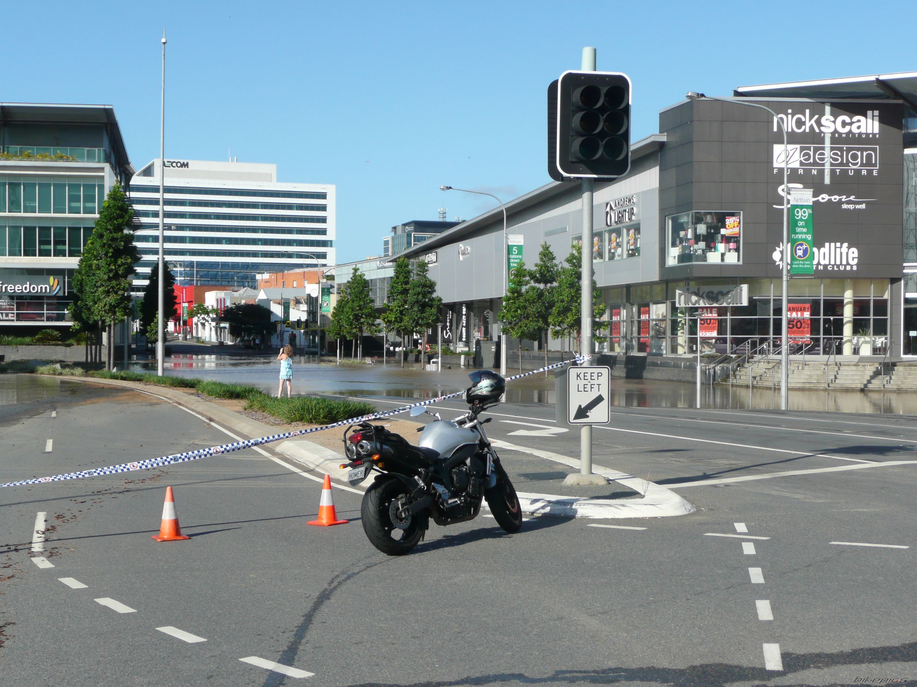 Bike Photo 2130728