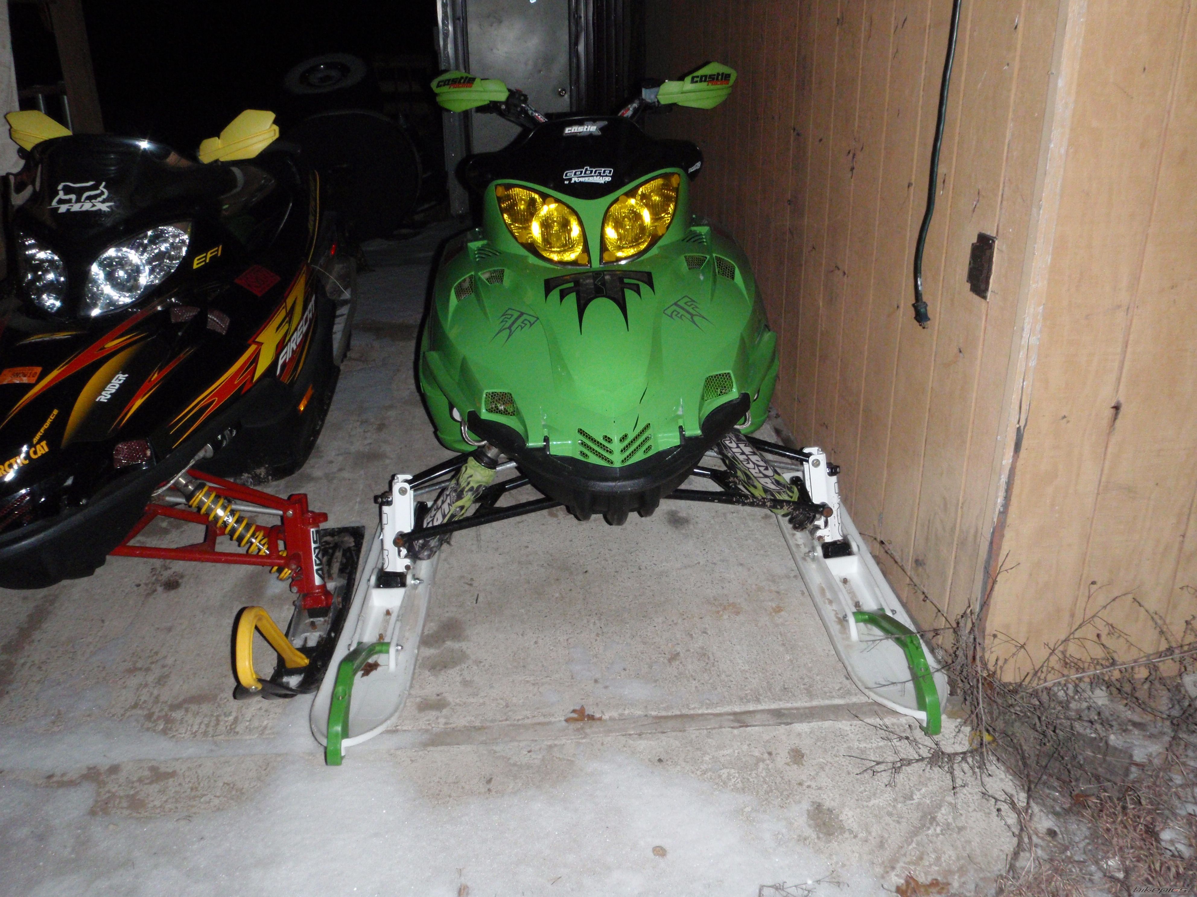 Photo 2130732