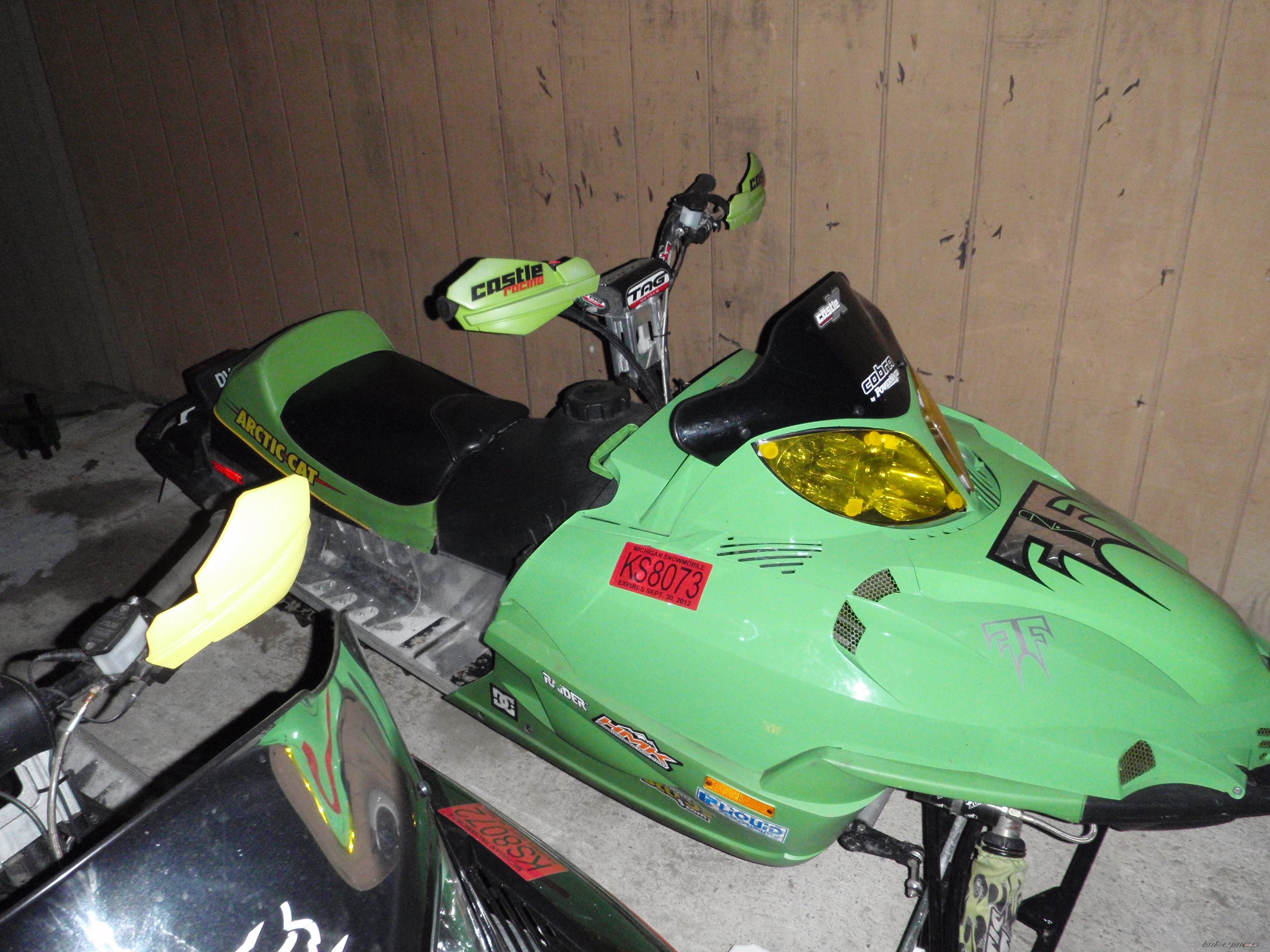 Photo 2130733