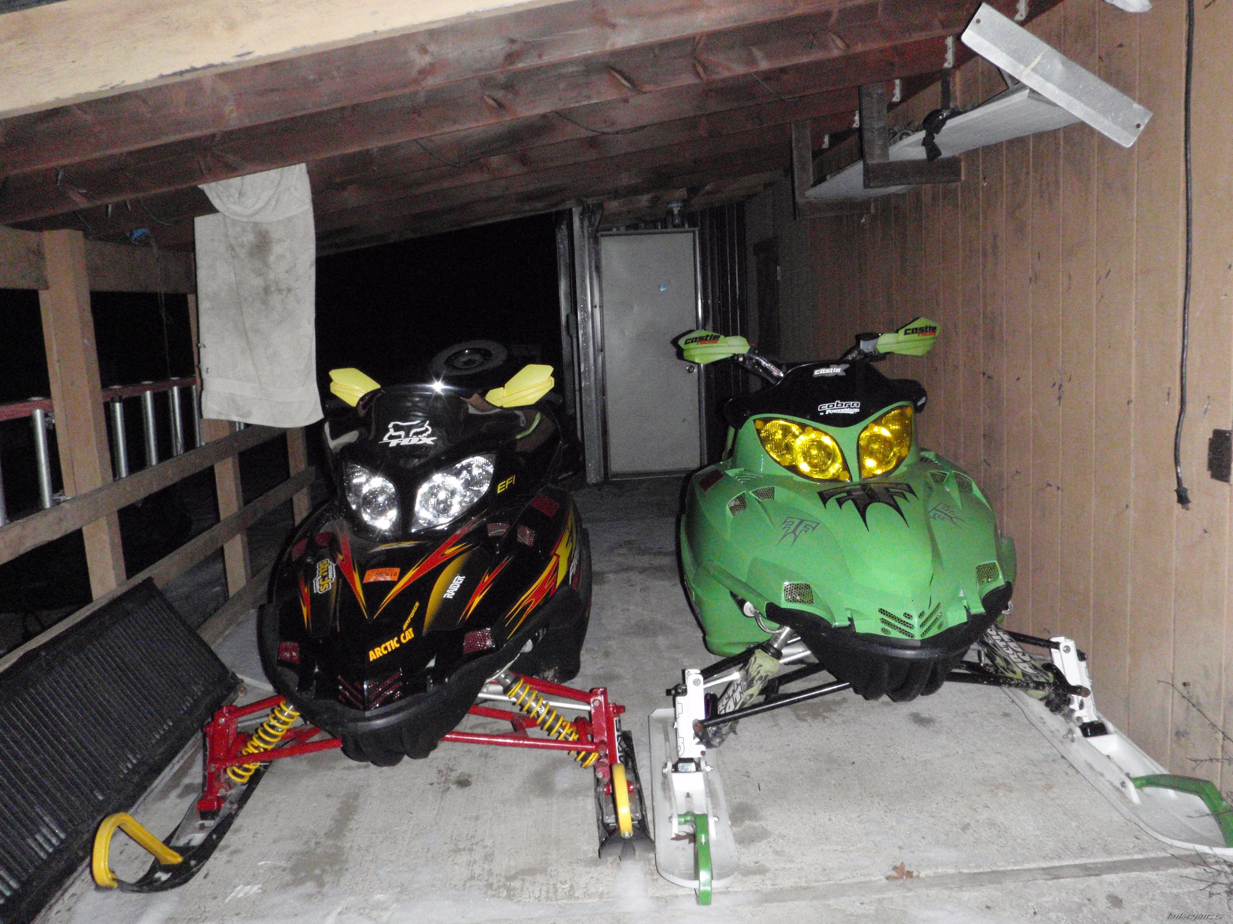 Photo 2130734