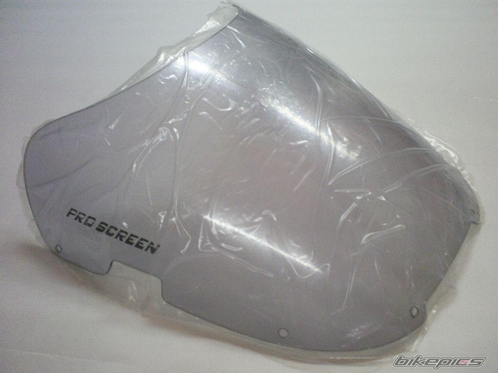 Photo 2130746