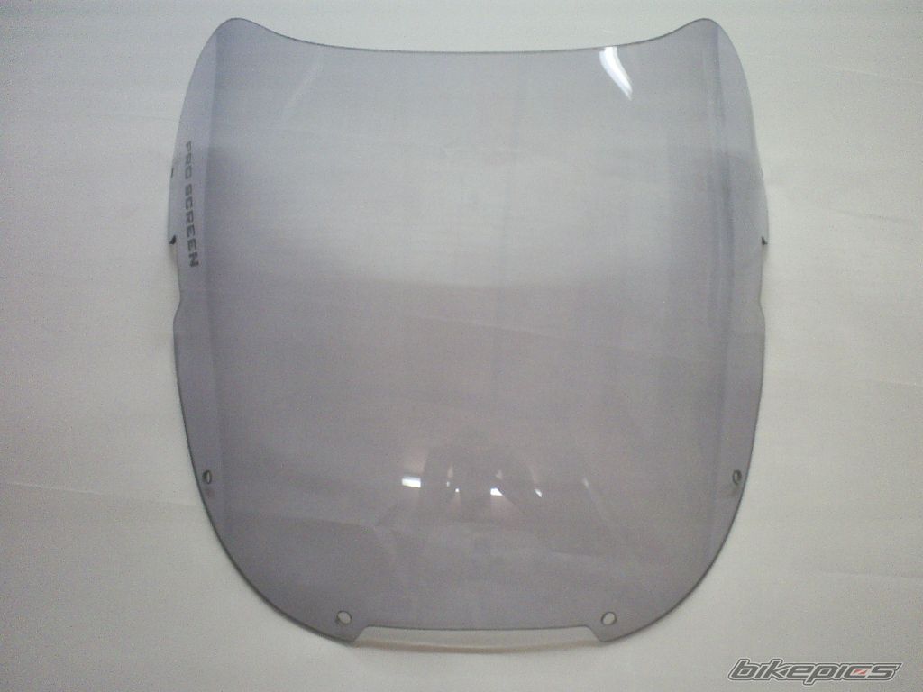 Photo 2130747