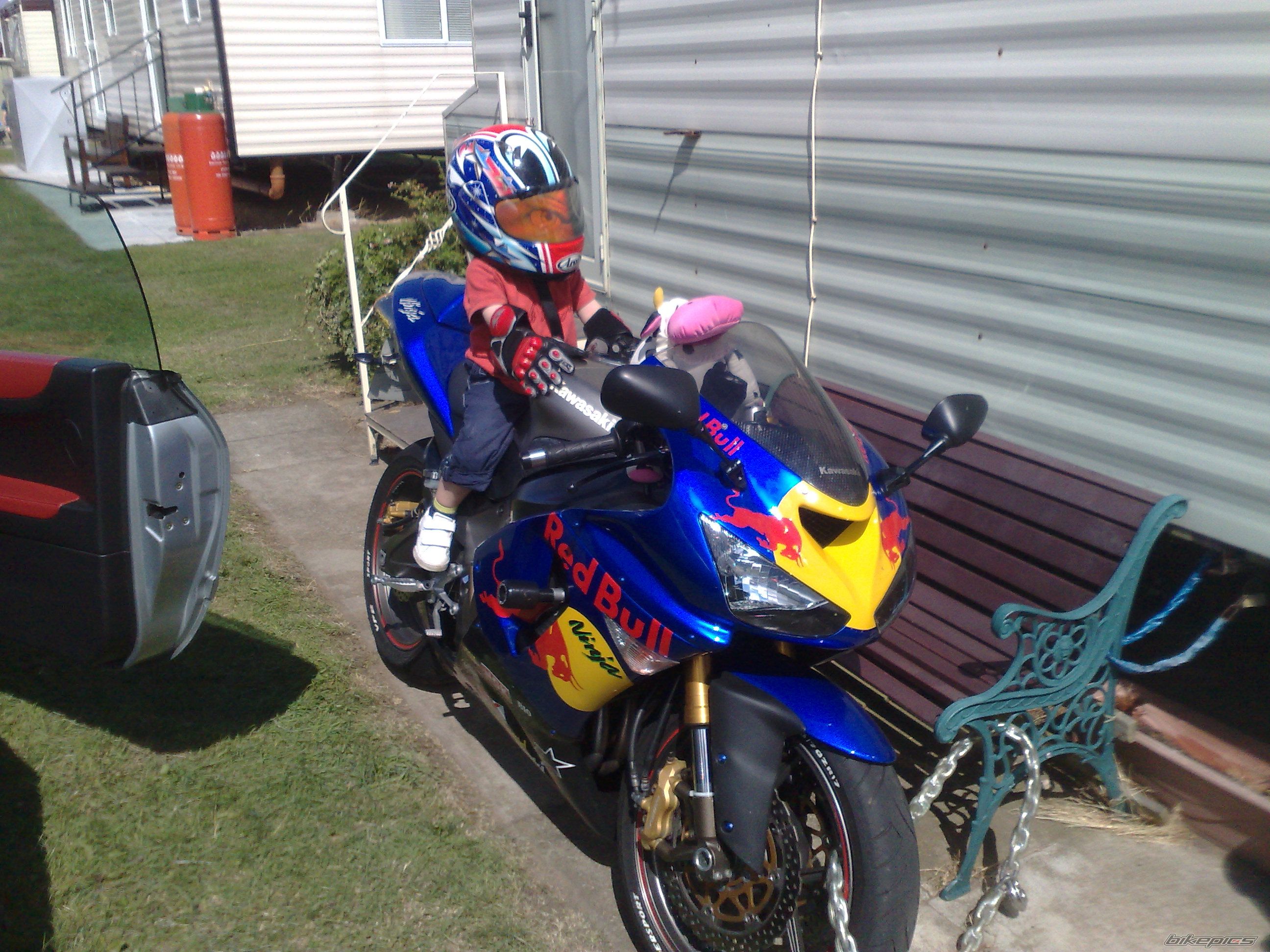 Photo 2130749