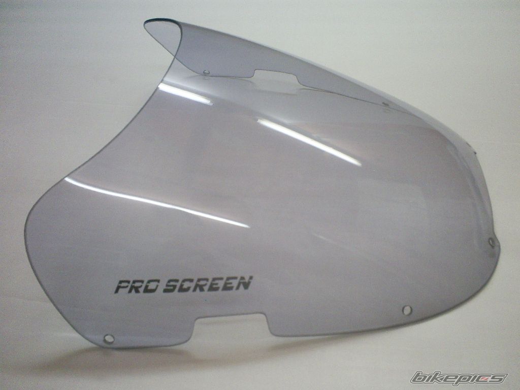 Photo 2130750