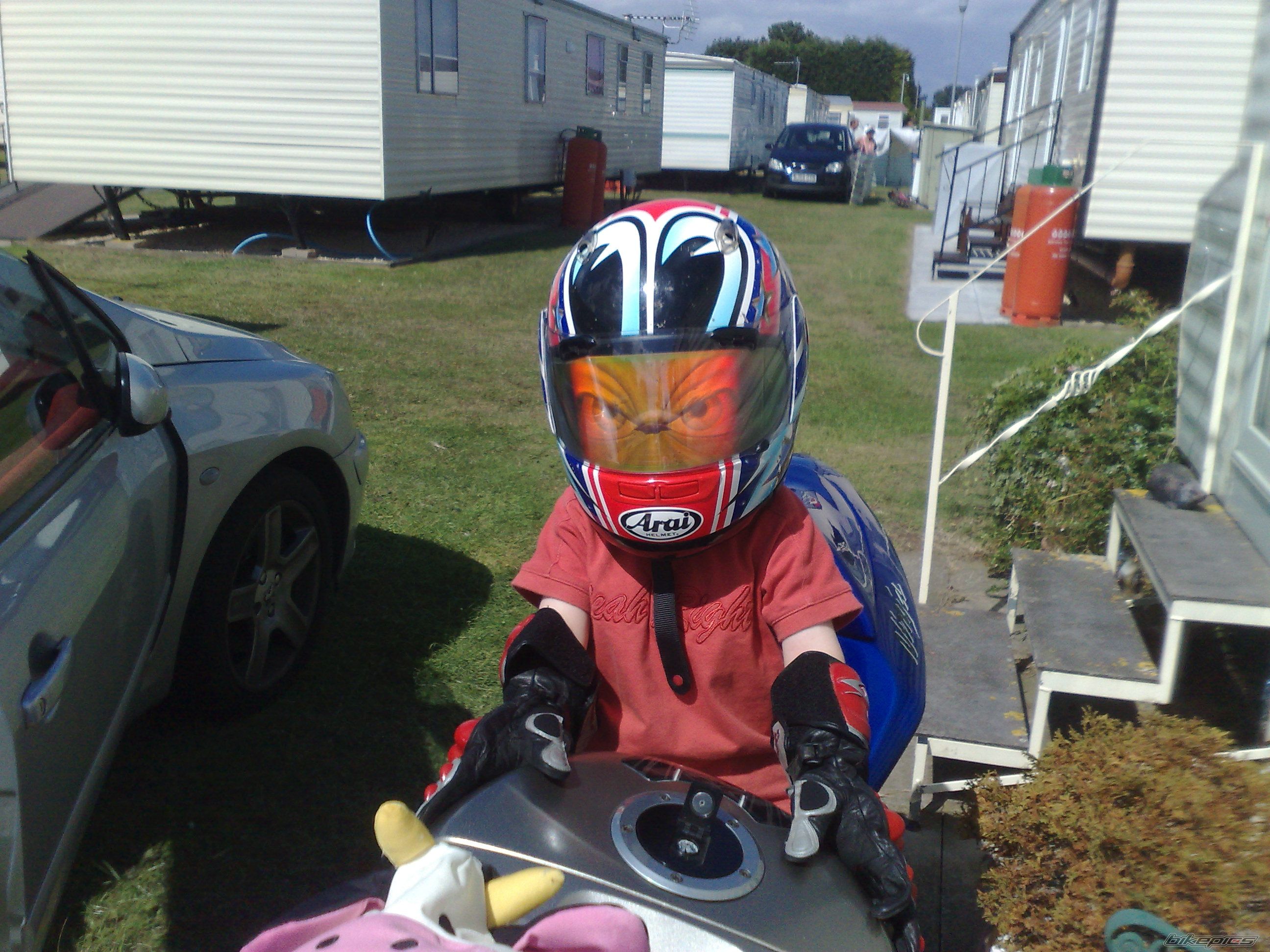 Photo 2130751