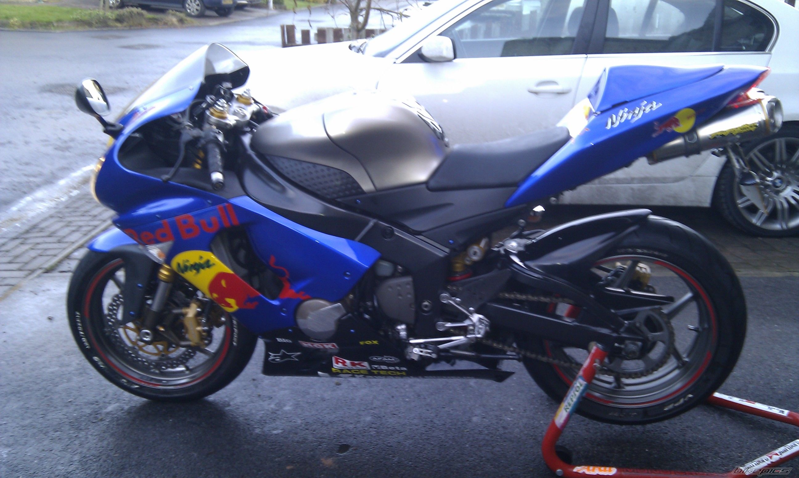 Photo 2130752