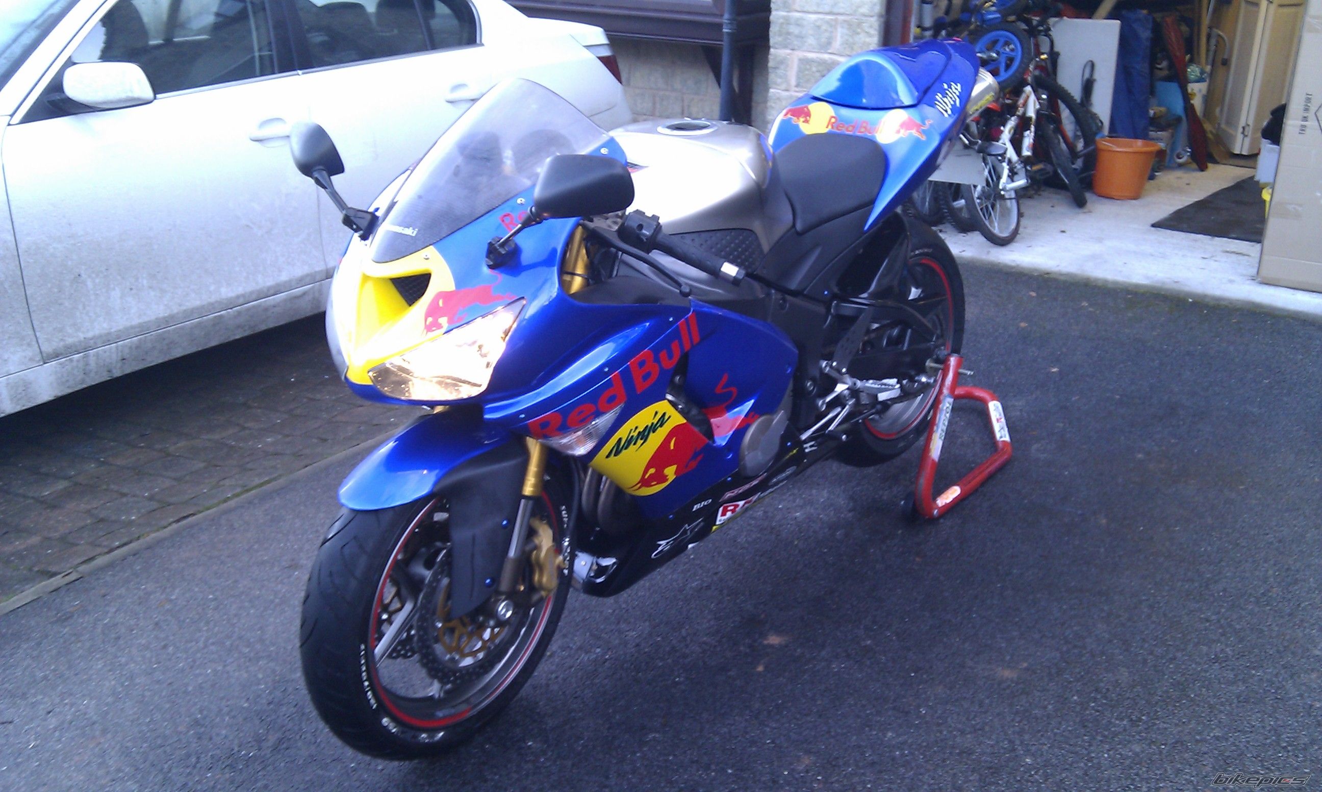 Photo 2130753